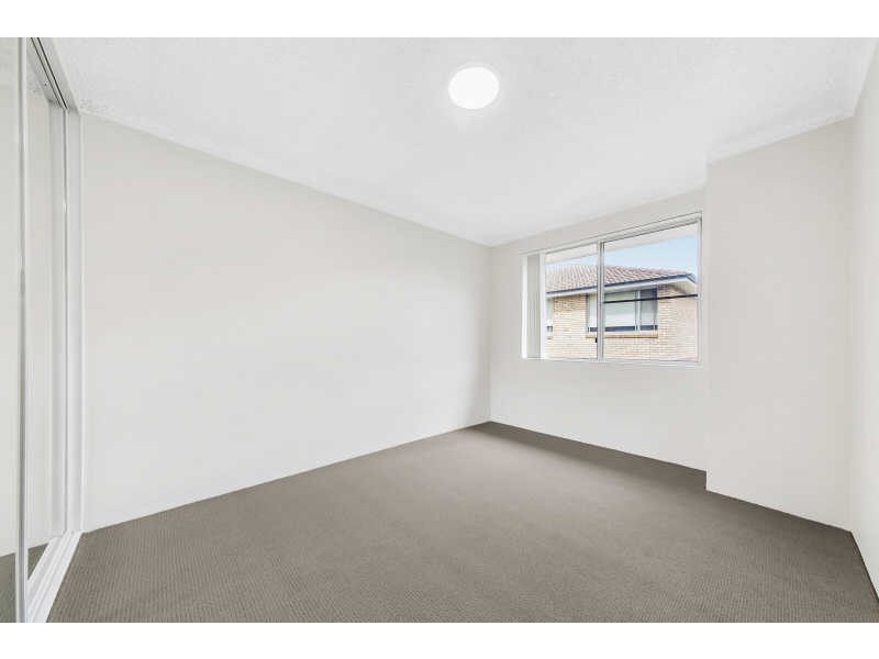 08/17 Cambridge Street, Merrylands NSW 2160