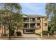 11/33-37 Neil Street, Merrylands NSW 2160