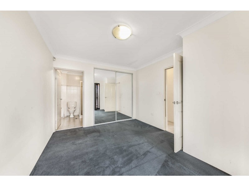 11/33-37 Neil Street, Merrylands NSW 2160