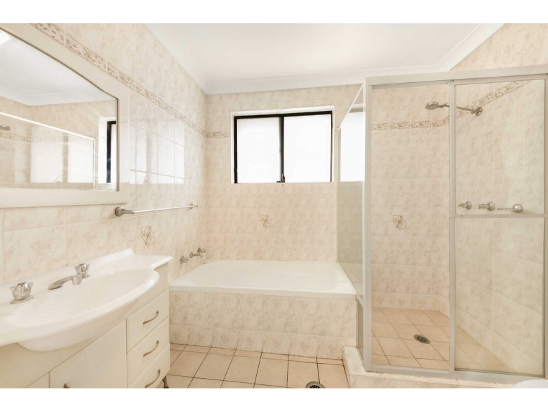 11/33-37 Neil Street, Merrylands NSW 2160