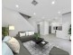 6/170 Dunmore Street, Wentworthville NSW 2145