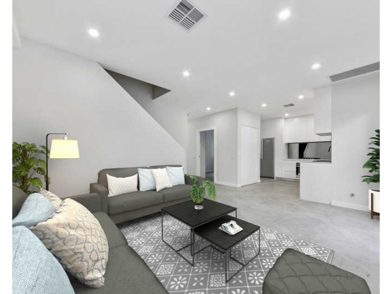 6/170 Dunmore Street, Wentworthville NSW 2145