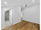 6/170 Dunmore Street, Wentworthville NSW 2145
