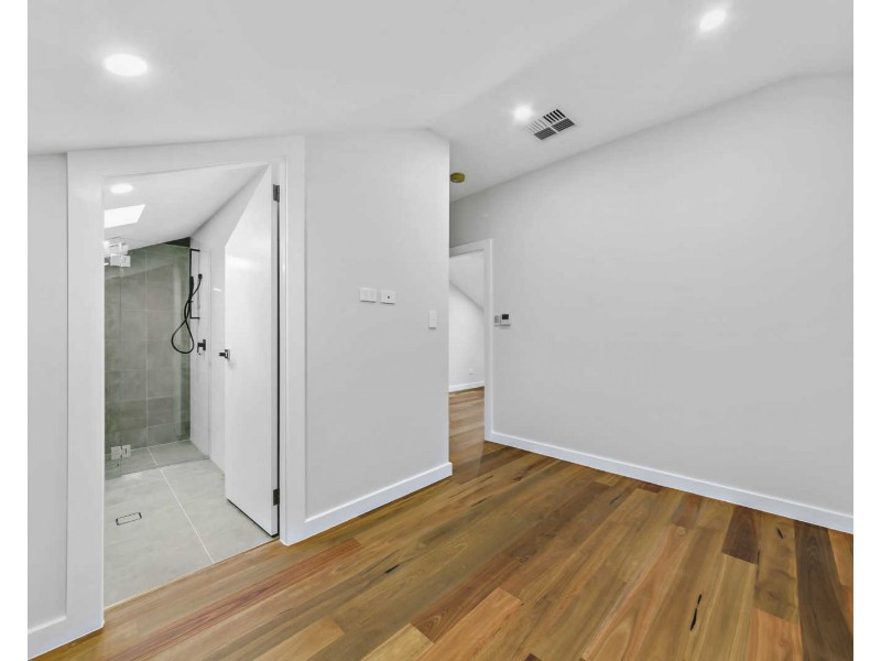 6/170 Dunmore Street, Wentworthville NSW 2145