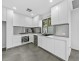 6/170 Dunmore Street, Wentworthville NSW 2145