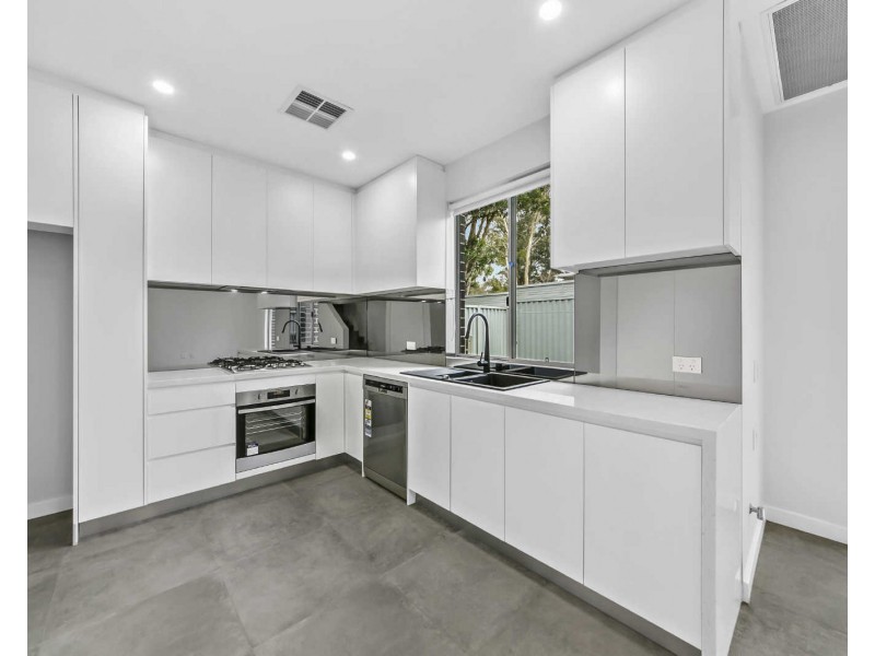 6/170 Dunmore Street, Wentworthville NSW 2145
