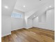 6/170 Dunmore Street, Wentworthville NSW 2145
