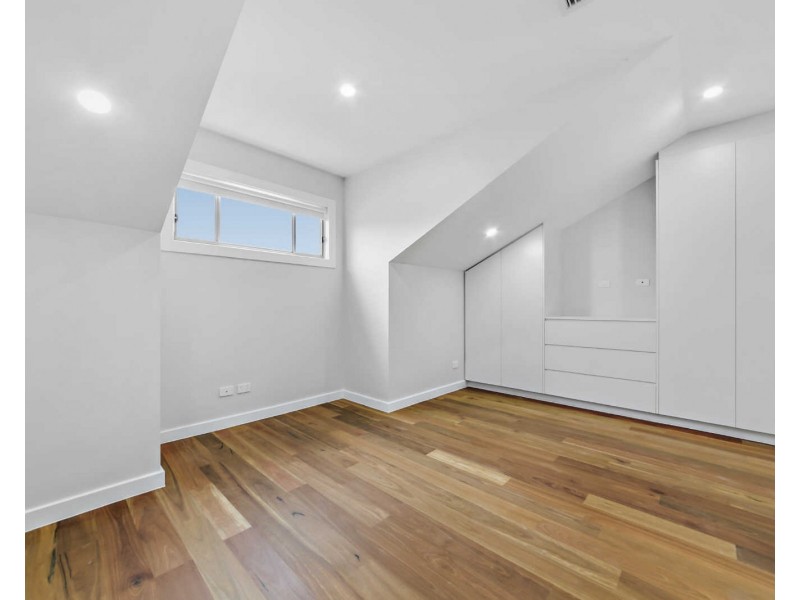 6/170 Dunmore Street, Wentworthville NSW 2145