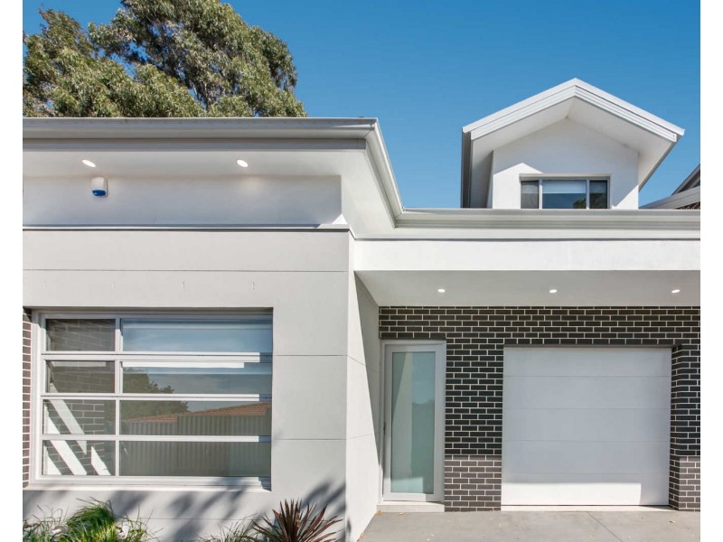 6/170 Dunmore Street, Wentworthville NSW 2145