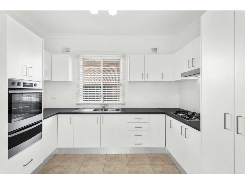 31 Rickard Street, Merrylands NSW 2160