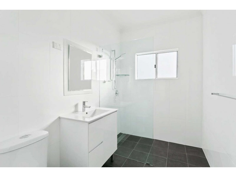 31 Rickard Street, Merrylands NSW 2160