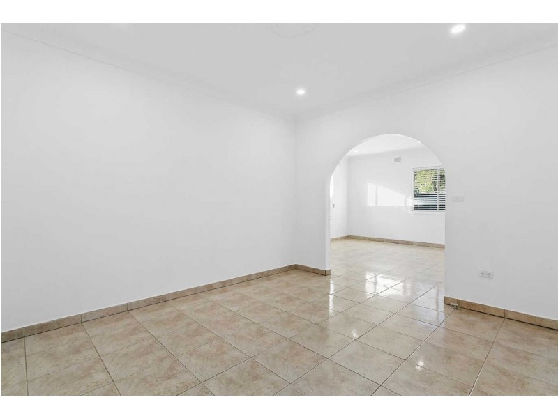 31 Rickard Street, Merrylands NSW 2160