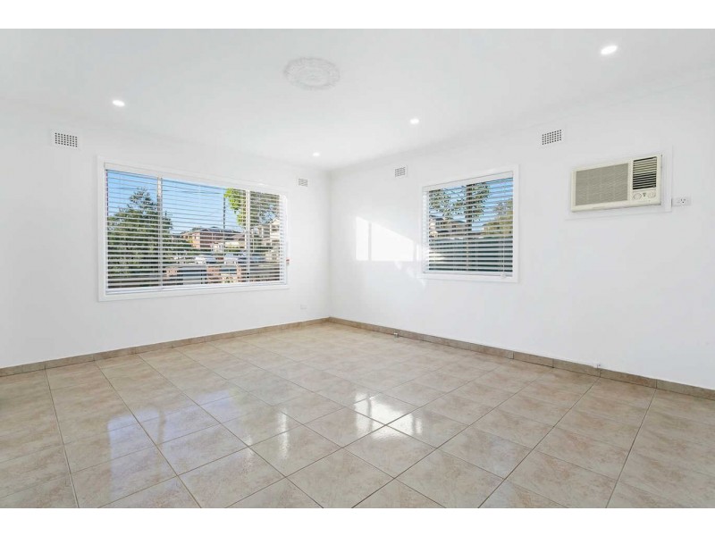 31 Rickard Street, Merrylands NSW 2160