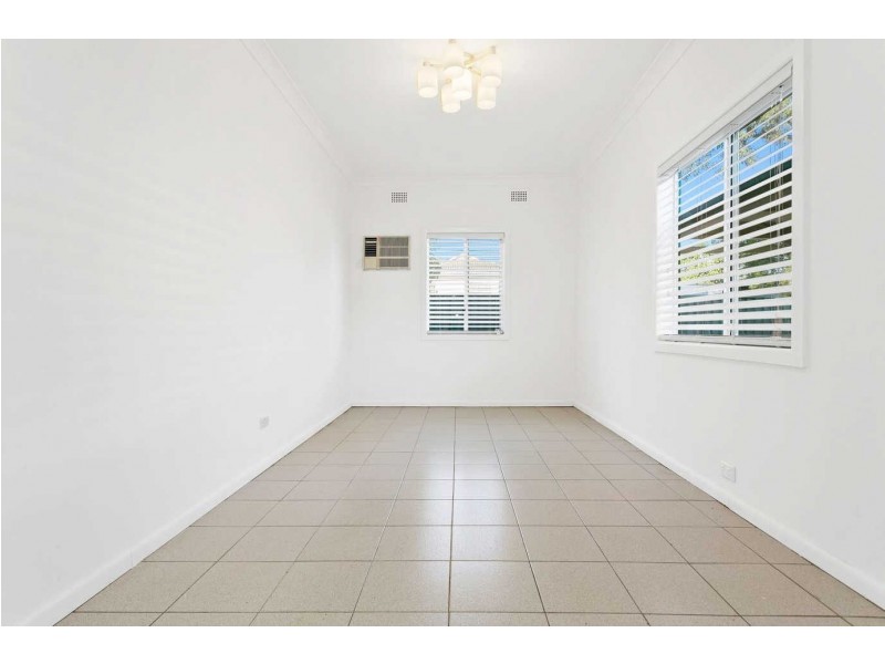 31 Rickard Street, Merrylands NSW 2160