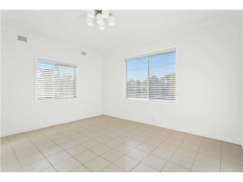 31 Rickard Street, Merrylands NSW 2160