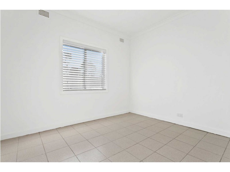 31 Rickard Street, Merrylands NSW 2160