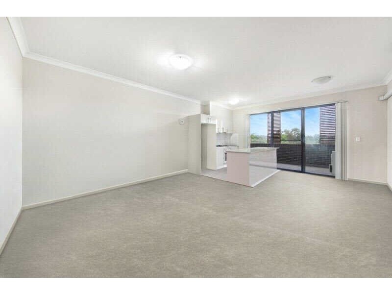 13/15  Bransgrove Street, Wentworthville NSW 2145