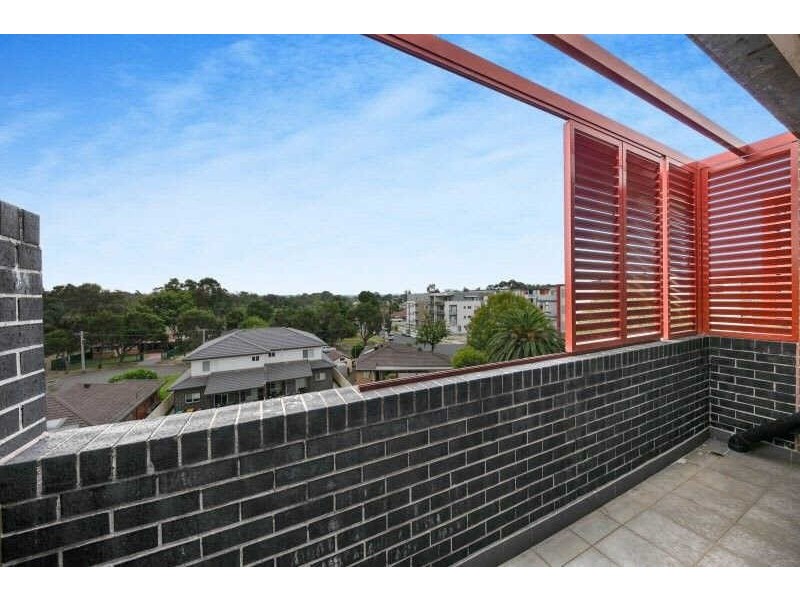 13/15  Bransgrove Street, Wentworthville NSW 2145