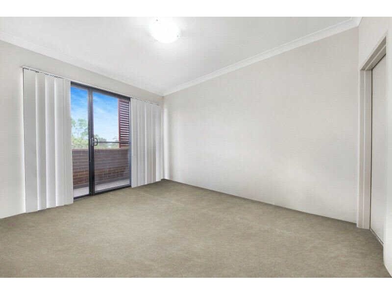 13/15  Bransgrove Street, Wentworthville NSW 2145