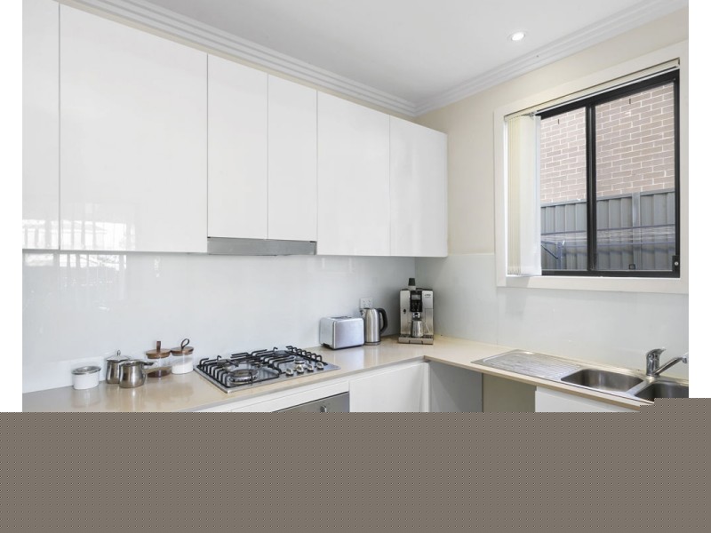 1/23 Hampden Road, South Wentworthville NSW 2145