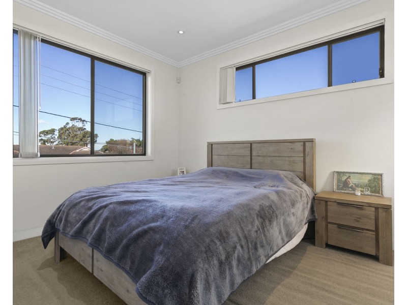 1/23 Hampden Road, South Wentworthville NSW 2145