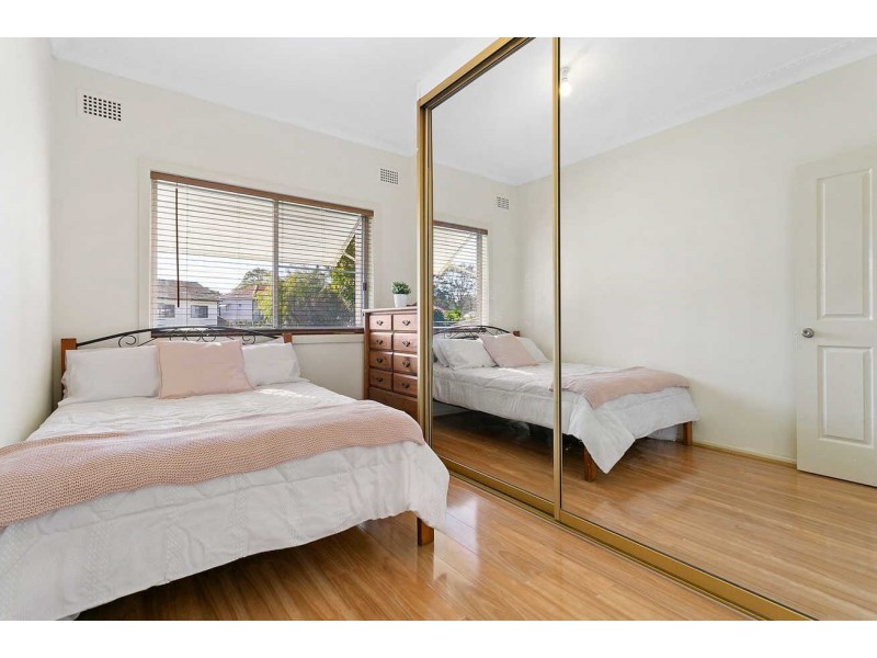 18 Winston Avenue, Guildford West NSW 2161