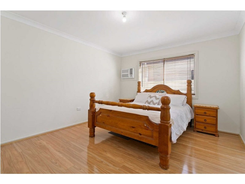 18 Winston Avenue, Guildford West NSW 2161