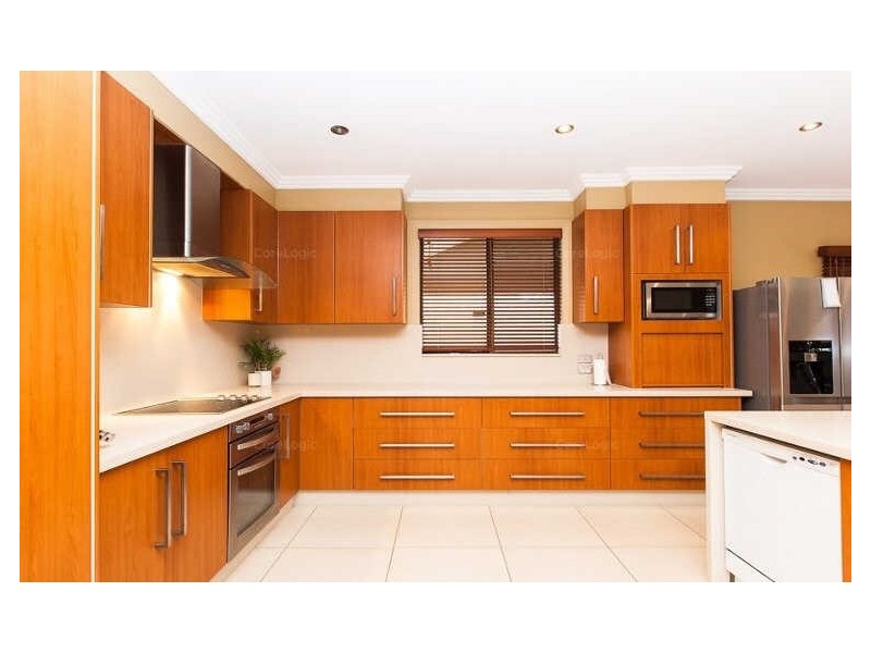 7  Flamingo Place, Pendle Hill NSW 2145