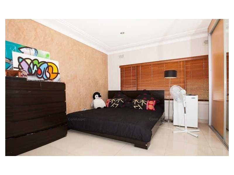 7  Flamingo Place, Pendle Hill NSW 2145