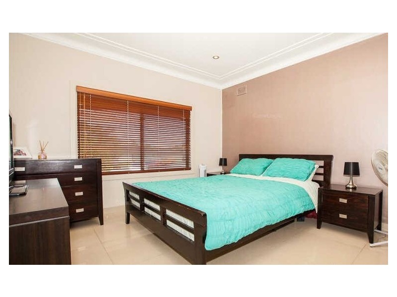 7  Flamingo Place, Pendle Hill NSW 2145