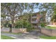 7/438-444 Guildford Road, Guildford NSW 2161
