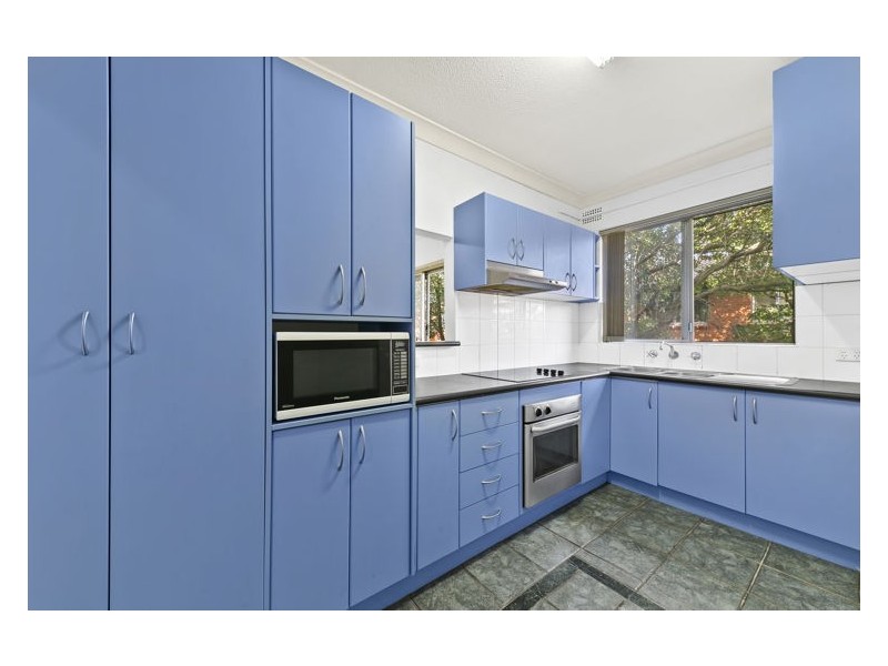 7/438-444 Guildford Road, Guildford NSW 2161