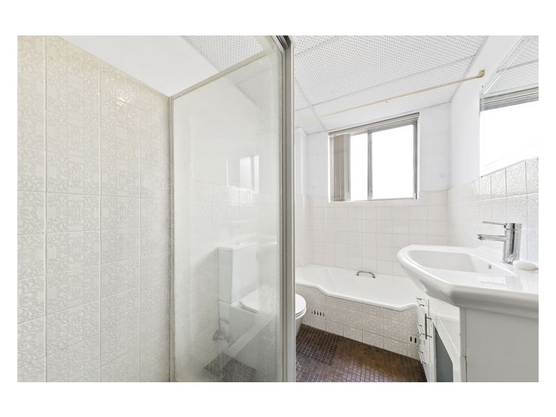 7/438-444 Guildford Road, Guildford NSW 2161