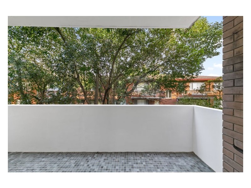 7/438-444 Guildford Road, Guildford NSW 2161