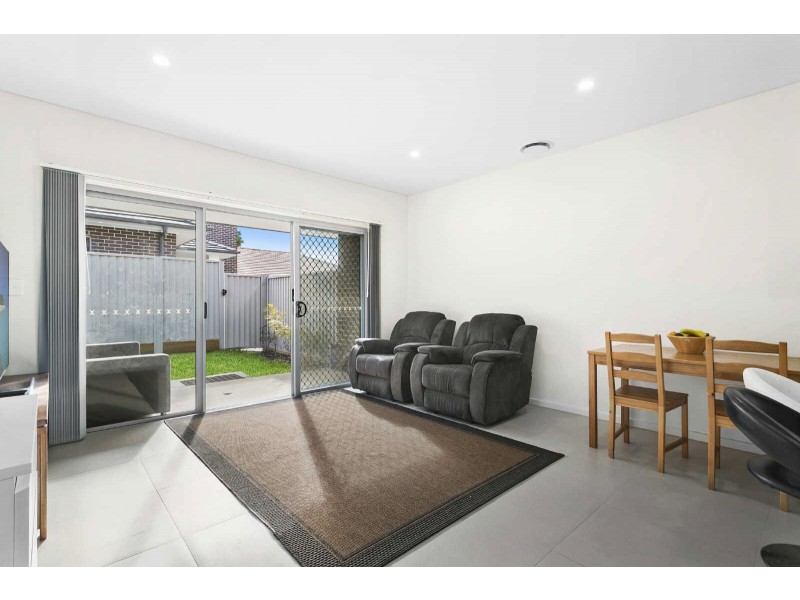 6/129-133  Dunmore Street, Wentworthville NSW 2145