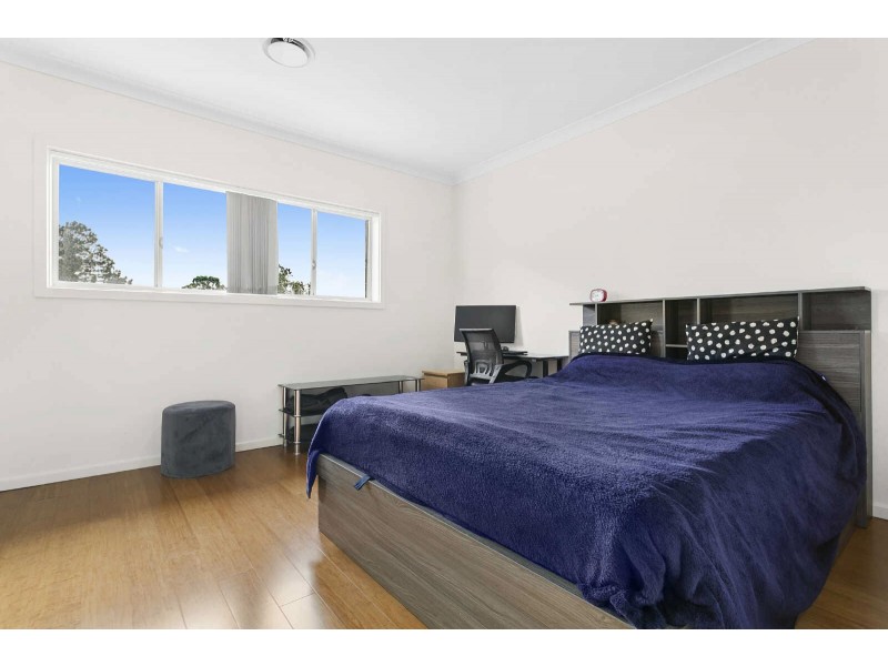 6/129-133  Dunmore Street, Wentworthville NSW 2145