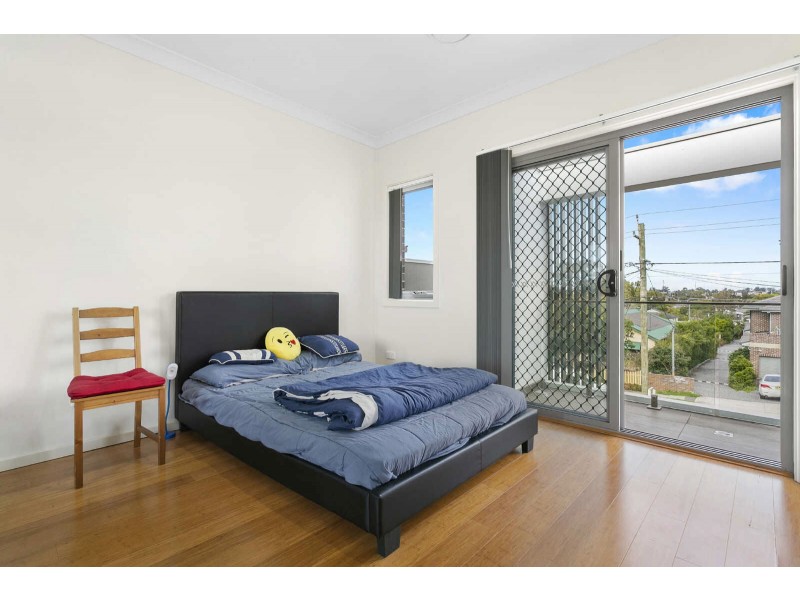 6/129-133  Dunmore Street, Wentworthville NSW 2145
