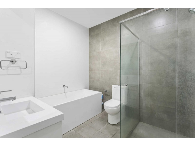 6/129-133  Dunmore Street, Wentworthville NSW 2145