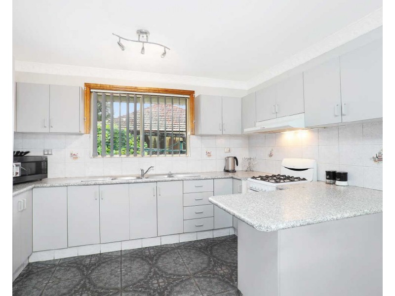 10 FOWLER ROAD, Merrylands NSW 2160