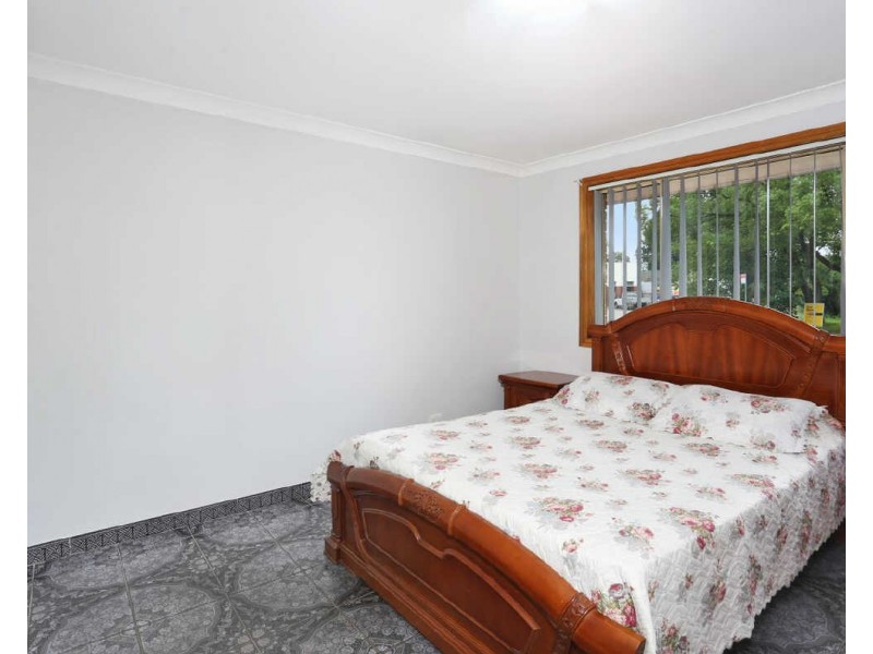 10 FOWLER ROAD, Merrylands NSW 2160