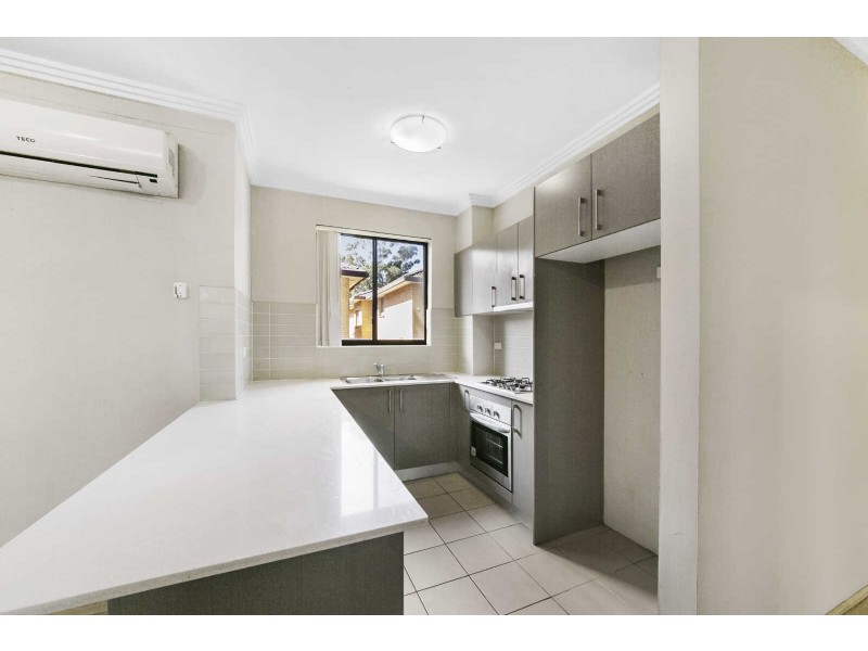 7/470 Guildford Road, Guildford NSW 2161