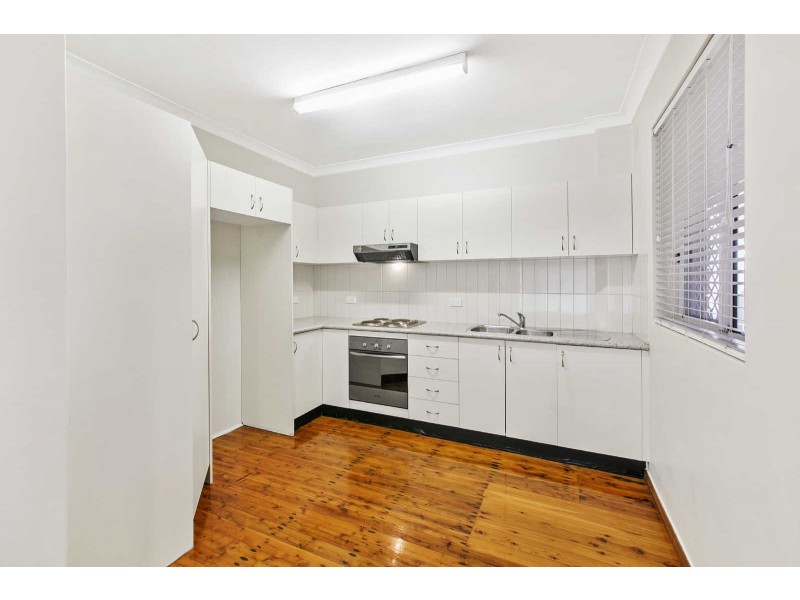 4/14-16 Sherwood Road, Merrylands NSW 2160