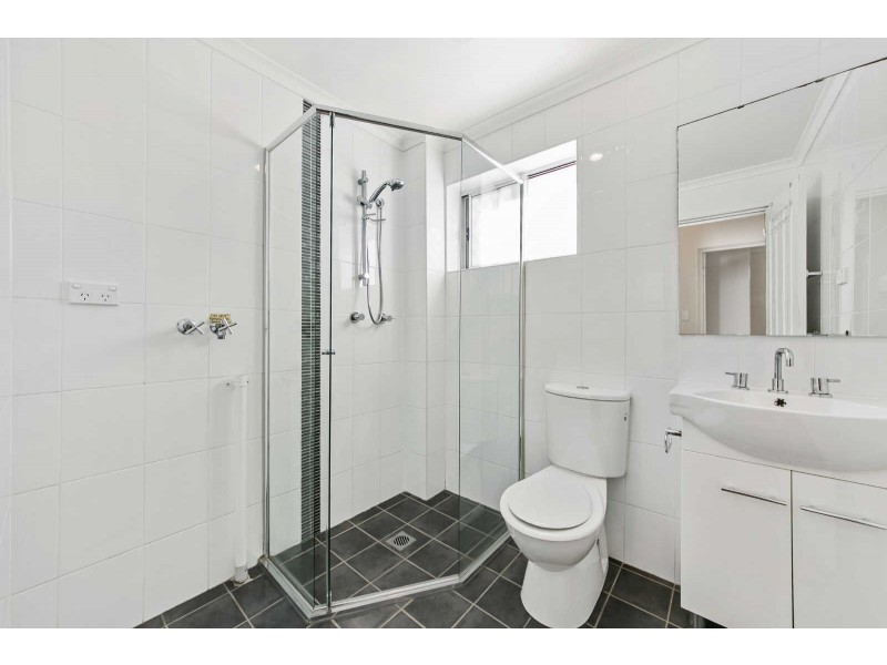 4/14-16 Sherwood Road, Merrylands NSW 2160