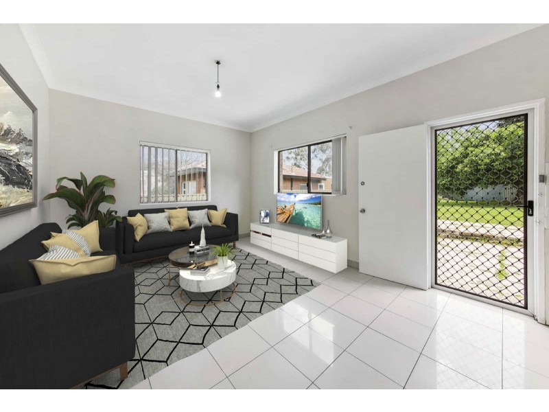 14  Florence Street, South Wentworthville NSW 2145
