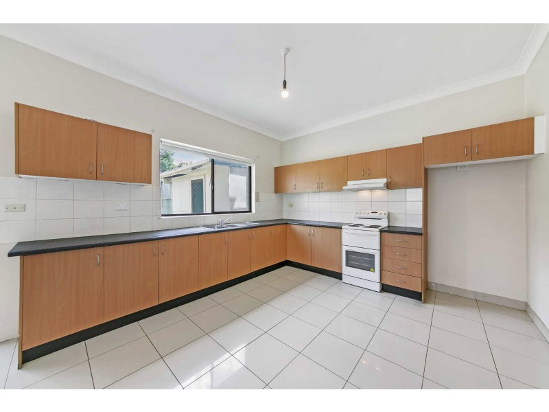 14  Florence Street, South Wentworthville NSW 2145