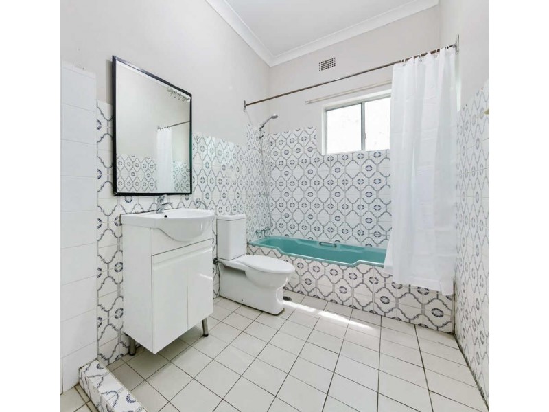 14  Florence Street, South Wentworthville NSW 2145