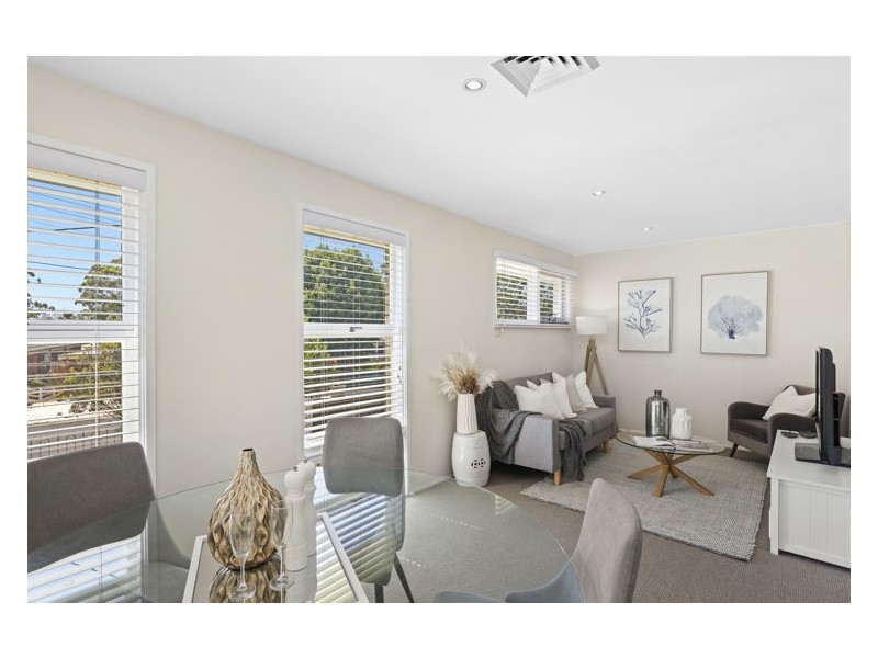 160 Old Prospect Road, Greystanes NSW 2145