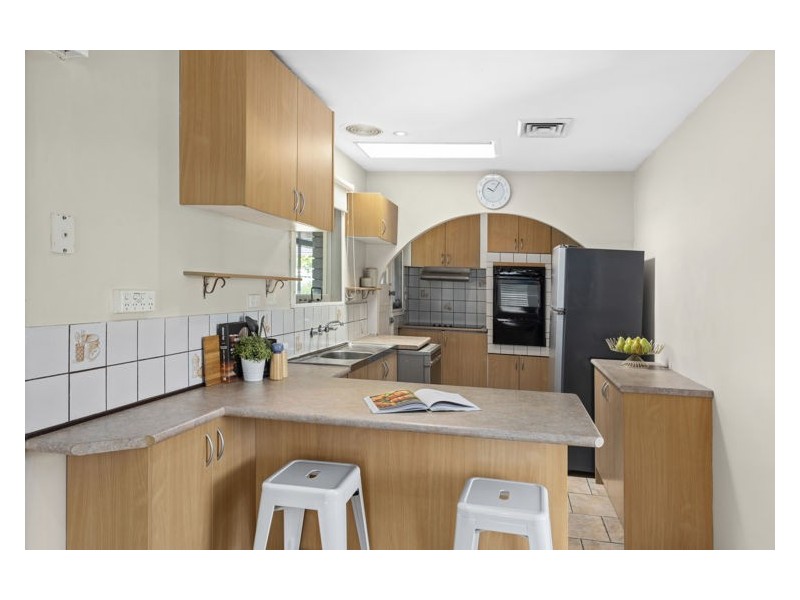 160 Old Prospect Road, Greystanes NSW 2145