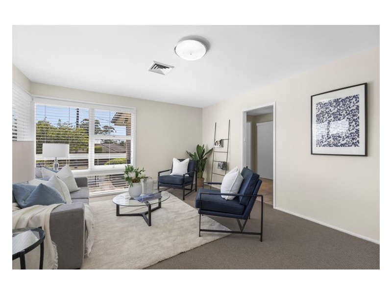 160 Old Prospect Road, Greystanes NSW 2145