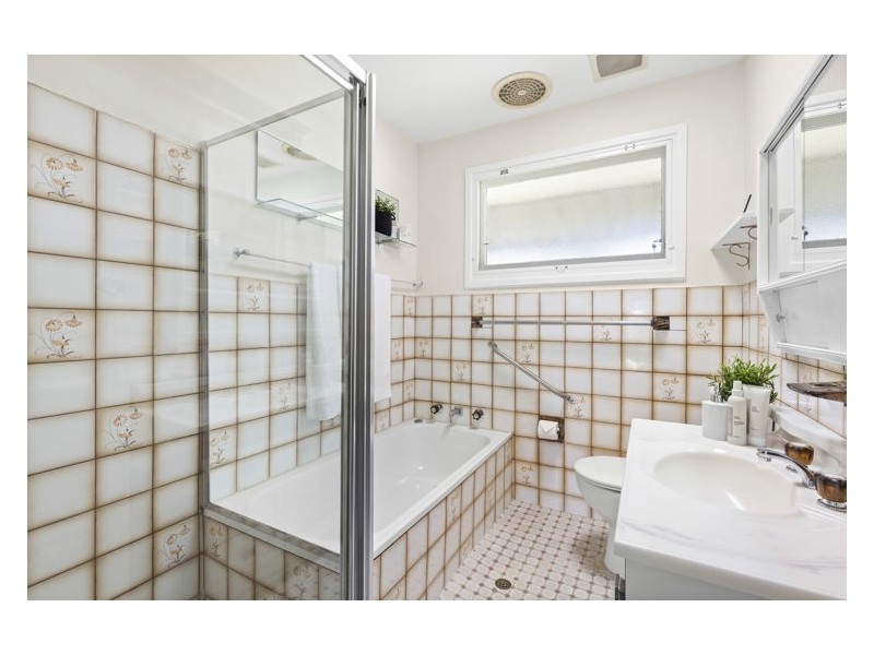 160 Old Prospect Road, Greystanes NSW 2145